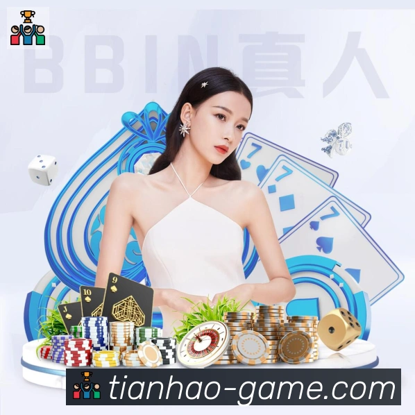 互动解说服务